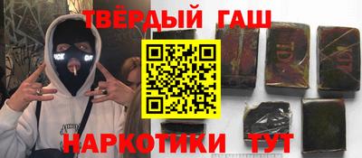 скорость Керчь
